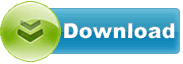 Download Digital Dump Sorter 1.2
